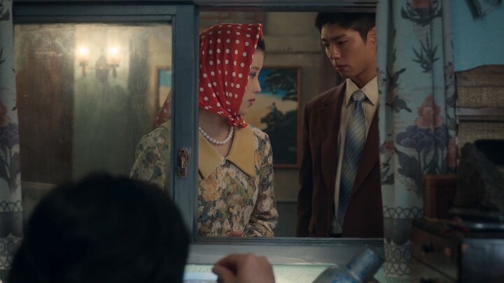 When Life Gives You Tangerines [Tagalog] Full Episode 02