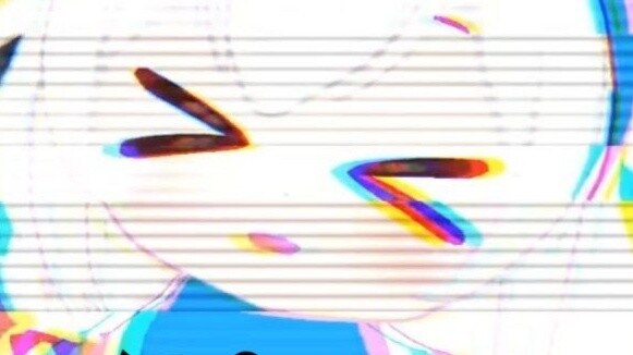 Robot Ding Dong Chicken Xiao Fei ở đây để tính toán cho bạn