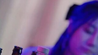 หญิงสาวถูกสามีขอหย่า ข้อหามีบุตรยาก ไม่คาดคิดว่าเธอแต่ง กับ CEO ผู้เอาใจสุดขีด