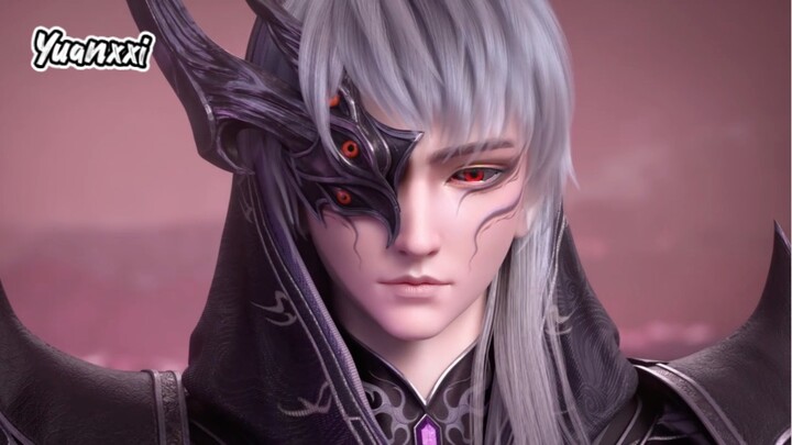 b l t l t l h a episode 188 sub indo