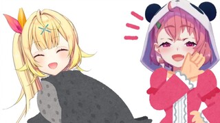 【Sasaki Saki】Super idol’s smile is not as sweet as yours