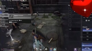 Naraka