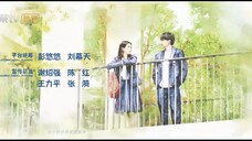 You Are My Desire Ep 16 Eng Sub