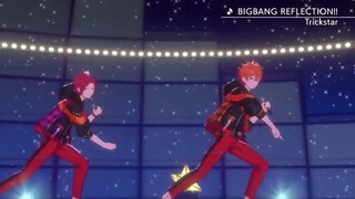 [AMV]Nguời Đợi Người Đi_Alida XXI Remix_Kalee Hoàng