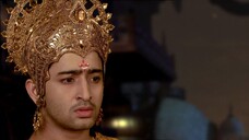 mahabharat.e057.2013.web-dl.1080p