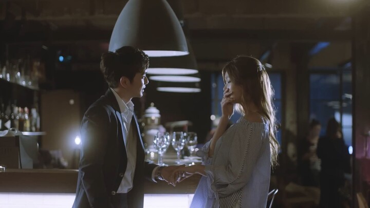 Urban Zakapa I Don't Love You mv