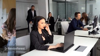 full list of Air France ®® customer service™ usa contact numbers: a step-by-step guide