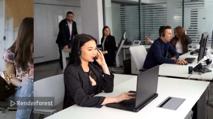 united airlines®® customer service™ usa contact numbers: a step-by-step full guide