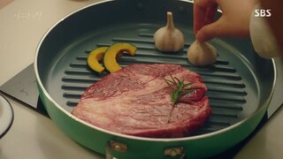 Yeowoogaksibyeol Ep. 13 - 14