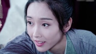 [Xianwang] Người du hành thời gian trong truyền thuyết về Phi/Tập 1/Hoàng tử du hành thời gian Xian 