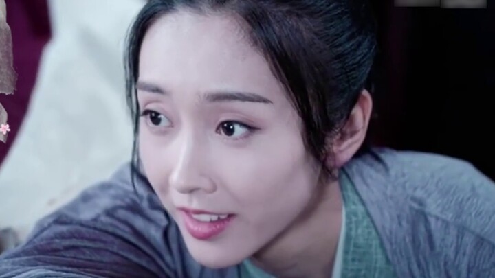 [Xianwang] Sang Penjelajah Waktu dari Legenda Fei/Episode 1/Pangeran Xian Sang Penjelajah Waktu x Pu