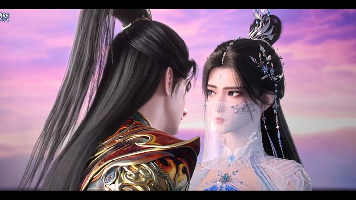 ATG S2 Eps 55 Sub Indo