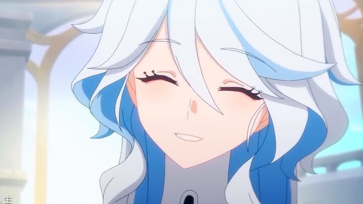 2024 Genshin Impact New Year’s Gala: 2 Must-Watch Divine Fan Creations You Can’t Miss!