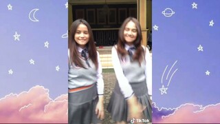 Tiktok Keseruan Pemain KUG (Kisah Untuk Geri) #part1