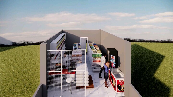 Need to Design your Business. Comment lang po and follow me. For Free!!!!