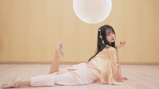 【Youji】Xiaoyao* is too close to you, I guess you won't mind~