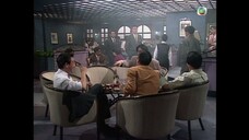 [Lồng tiếng] The Greed of Man E37