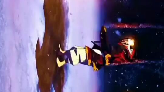 you can get it done before the election