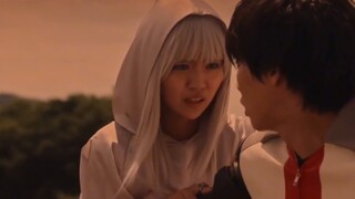 【Honest Comments】 Triga's origins revealed! I killed myself!? It's common sense that there are four 