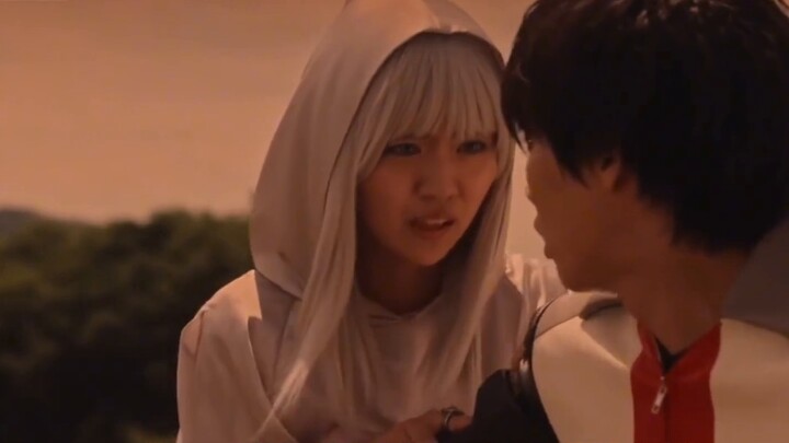 【Honest Comments】 Triga's origins revealed! I killed myself!? It's common sense that there are four 