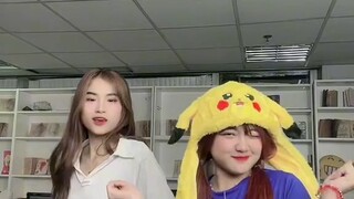 😊😊