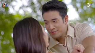 ปี่แก้วนางหงส์ EP.10
