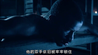 一个国家的诞生