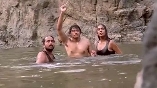 Thiruda Thiruda (1993) HD Full Movie Eng Subs | Maniratnam | | A.R. Rahman