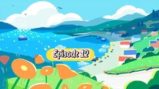 Fresg Off The Sea