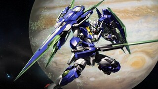 Gundam [AMV] Still Worth Fighting For