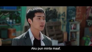 Dokgo Rewind 2018 E03