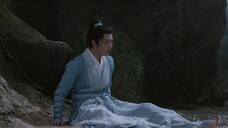 The Immortal Ascension Eps 7 SUB INDO