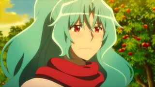 Tomoe Got Jealous Because Makoto Got More Followers - Tsukimichi Moonlit Fantasy Season 2 Episode 12