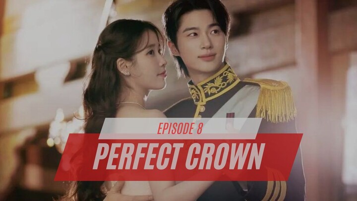 𝙼𝙰𝙷𝙺𝙾𝚃𝙰 𝚂𝙴𝙼𝙿𝚄𝚁𝙽𝙰 𝙴𝙿𝙸𝚂𝙾𝙳𝙴 𝟾 – 𝙳𝚁𝙰𝙺𝙾𝚁 𝚃𝙴𝚁𝙱𝙰𝚁𝚄 𝙳𝚄𝙱 𝙸⋏𝙳𝙾