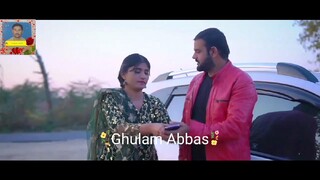 new saraiki song now Punjabi song