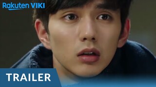 REMEMBER - OFFICIAL TRAILER | Yoo Seung Ho, Park Min Young, Namgoong Min, Park Sung Woong