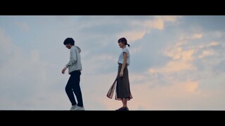 วิ่งหนีออกไปด้วยความไวสองมัค - AYLA's [ Official MV ]