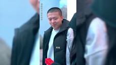 [EN SUB] CEO Becomes Son-in-Law, Faces Family’s Humiliation