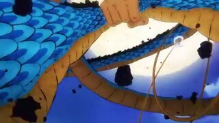 Gear 5th
