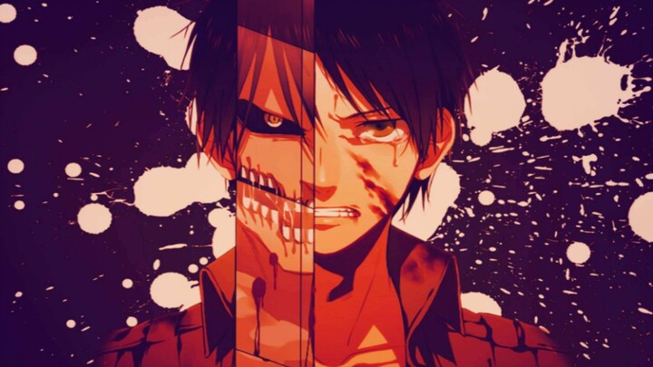 [Naruto] Bearing the burden of life