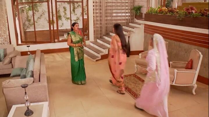 Iss Pyaar Ko Kya Naam Doon-252