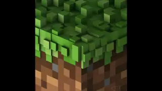 Only Minecraft veterans know this