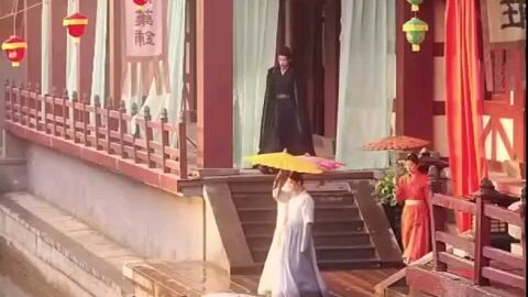 FULLDRAMA posted!No need to wait for more the tea is spilled!Stay tuned for more thrilling updates!