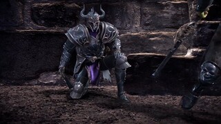 Purple River S2 Eps 23 Sub Indo