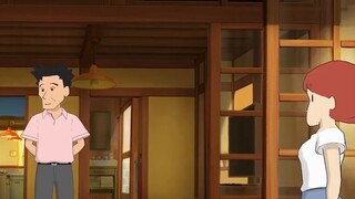 [P丸直播] #1 Spending summer vacation with Crayon Shin-chan! [Crayon Shin-chan and the Professor's Summ