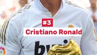 "4 athletes na may lifetime deal, by Eh magkano"