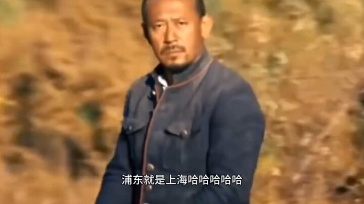 “姜文电影的含金量会随着时间推移越来越高”