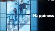 Happiness ep.12 Sub Indo END