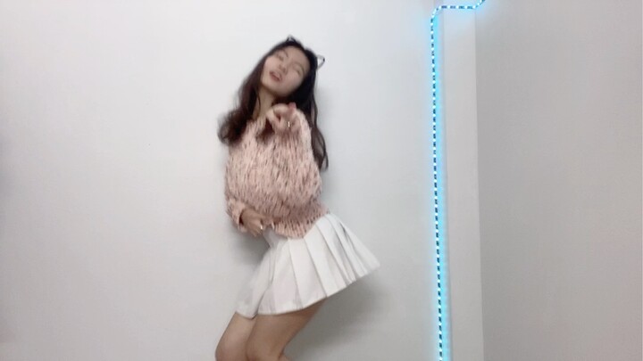 Trở lại với cả nhà đây 🥰