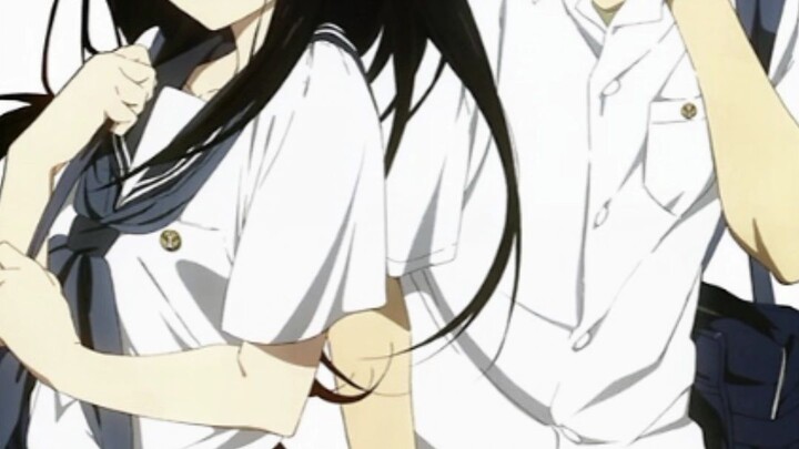 Orekihutarou♥Chintanda eru